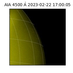 saia - 2023-02-22T17:00:05.684000
