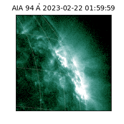 saia - 2023-02-22T01:59:59.114000