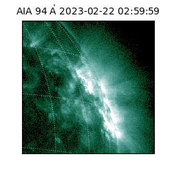 saia - 2023-02-22T02:59:59.129000