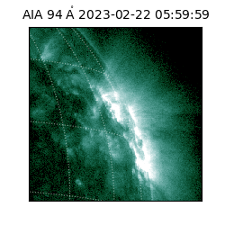 saia - 2023-02-22T05:59:59.115000