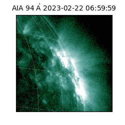 saia - 2023-02-22T06:59:59.115000