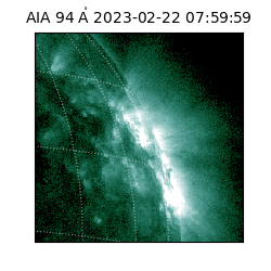 saia - 2023-02-22T07:59:59.114000