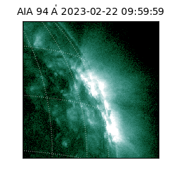 saia - 2023-02-22T09:59:59.123000
