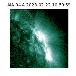saia - 2023-02-22T10:59:59.129000