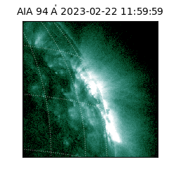 saia - 2023-02-22T11:59:59.121000