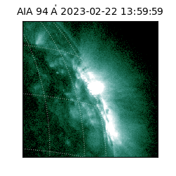 saia - 2023-02-22T13:59:59.137000