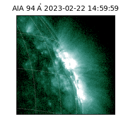 saia - 2023-02-22T14:59:59.121000