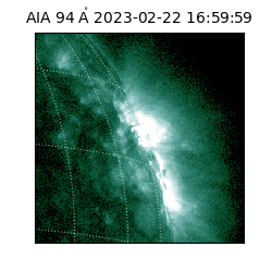 saia - 2023-02-22T16:59:59.114000