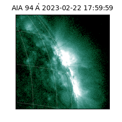 saia - 2023-02-22T17:59:59.114000