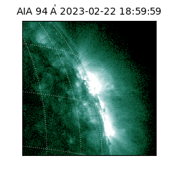 saia - 2023-02-22T18:59:59.121000