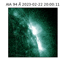 saia - 2023-02-22T20:00:11.120000