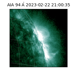 saia - 2023-02-22T21:00:35.122000