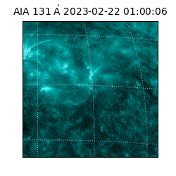 saia - 2023-02-22T01:00:06.616000