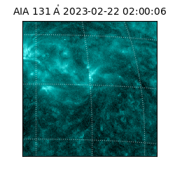 saia - 2023-02-22T02:00:06.623000