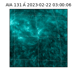 saia - 2023-02-22T03:00:06.630000