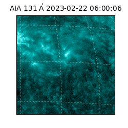 saia - 2023-02-22T06:00:06.622000