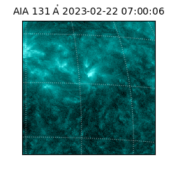 saia - 2023-02-22T07:00:06.622000