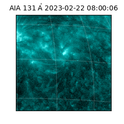 saia - 2023-02-22T08:00:06.622000