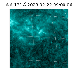 saia - 2023-02-22T09:00:06.630000