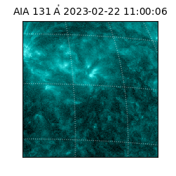 saia - 2023-02-22T11:00:06.623000