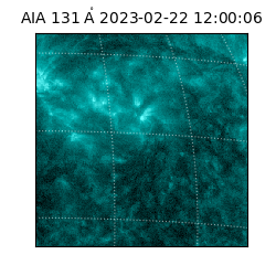 saia - 2023-02-22T12:00:06.630000
