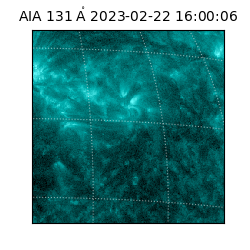 saia - 2023-02-22T16:00:06.647000
