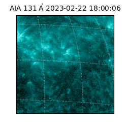 saia - 2023-02-22T18:00:06.641000