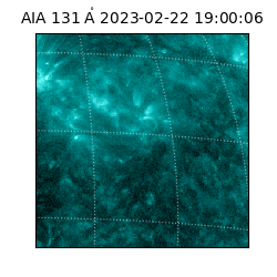 saia - 2023-02-22T19:00:06.622000