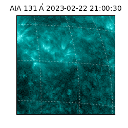 saia - 2023-02-22T21:00:30.622000