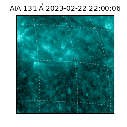 saia - 2023-02-22T22:00:06.623000