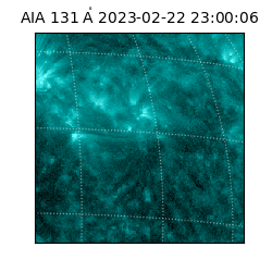 saia - 2023-02-22T23:00:06.623000