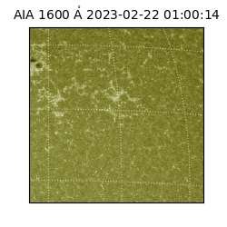 saia - 2023-02-22T01:00:14.118000