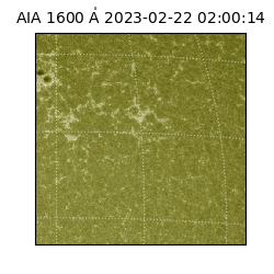 saia - 2023-02-22T02:00:14.126000