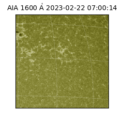 saia - 2023-02-22T07:00:14.129000