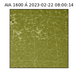 saia - 2023-02-22T08:00:14.126000