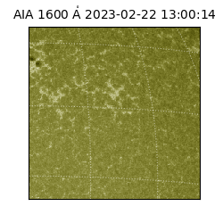 saia - 2023-02-22T13:00:14.126000
