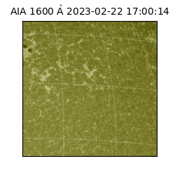 saia - 2023-02-22T17:00:14.129000
