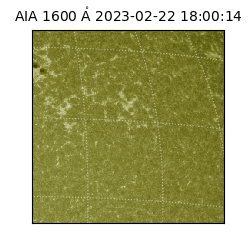 saia - 2023-02-22T18:00:14.126000