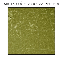 saia - 2023-02-22T19:00:14.130000