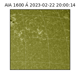 saia - 2023-02-22T20:00:14.129000