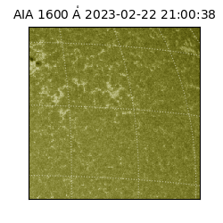 saia - 2023-02-22T21:00:38.132000