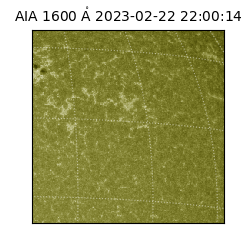 saia - 2023-02-22T22:00:14.126000