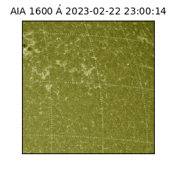 saia - 2023-02-22T23:00:14.126000