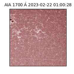 saia - 2023-02-22T01:00:28.739000