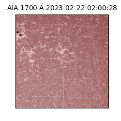 saia - 2023-02-22T02:00:28.746000