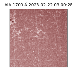 saia - 2023-02-22T03:00:28.745000