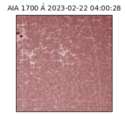 saia - 2023-02-22T04:00:28.739000