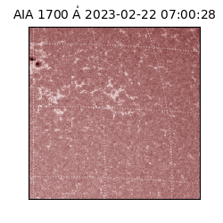 saia - 2023-02-22T07:00:28.745000