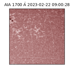 saia - 2023-02-22T09:00:28.745000