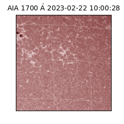 saia - 2023-02-22T10:00:28.746000
